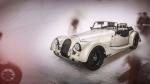Morgan AR Plus 4 Limited Edition 2015 года